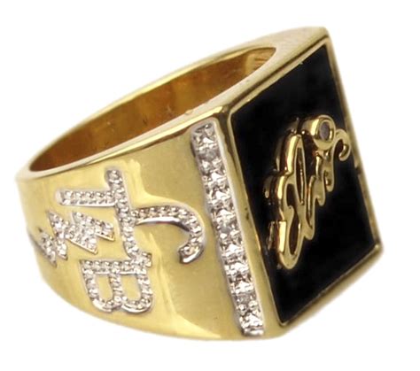 elvis jeweler|elvis presley jewelry for sale.